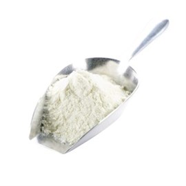 Milcheiweiß-Natriumkaseinat Sack 20 kg/Milcherzeugnis Produktbild