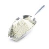 Milcheiweiß-Natriumkaseinat Sack 25 kg/Milcherzeugnis Produktbild