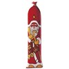 Betex-RS rot 90/50 (25Abs.) "Weihnachtsmann" Produktbild