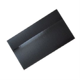 Klebefolie, 426 x 245 mm, schwarz für Insektenvernichter Chameleon/ On Top Produktbild