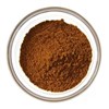 Grillgewürz, rot, fein Btl. 250 g / mit Senf Produktbild