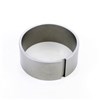 Distanzring/Einlegering G-160 Ring: 66 mm / breit Produktbild