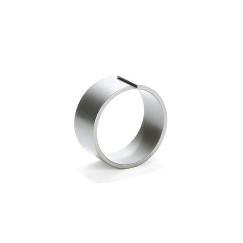 Distanzring/Einlegering/D-114 Ring:51mm/breit Produktbild 0 L