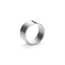 Distanzring/Einlegering/D-114 Ring:51mm/breit Produktbild