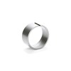 Distanzring/Einlegering/D-114 Ring:51mm/breit Produktbild