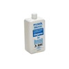 Pflege-/Luftöl DAG 530 mit H1 - Zulassung Fl.1 L Produktbild