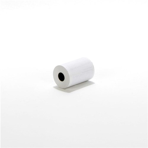 Thermopapierrollen  für div. EC-Cash-Geräte Produktbild 0 L