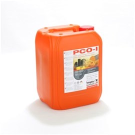 Trennwachs PCO-I 10 L Kanister Produktbild