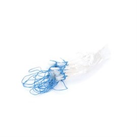Nalo-Schmal-O 45(51)/20 (25Abs.) Abbindung: blau Produktbild