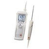 Testo-Thermometer-Set Typ 926 Messbereich: -50°C bis +400°C Produktbild