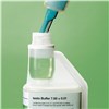 Testo-pH-Pufferlösung 7,00 250 ml Dosierflasche Produktbild