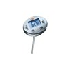 Testo-Minithermometer, wasserdicht Messbereich: -20°C bis +230°C Produktbild