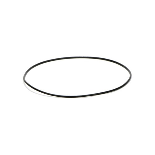 O-Ring Perbunan 164 x 3 Nr. 5101066 Produktbild 0 L