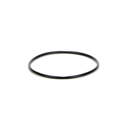 O-Ring Perbunan 120 x 5 Nr. 5101235 Produktbild 0 L