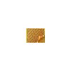 Klebefolie gelb Maße: 395 x 305 mm Produktbild