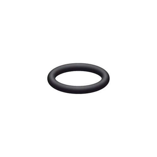 O-Ring für Schnellkupplung ST-3100 18x2 Produktbild 0 L