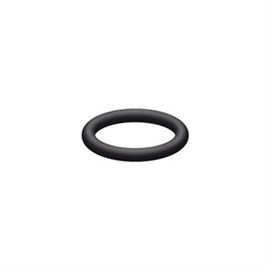 O-Ring für Schnellkupplung ST-3100 15,1x2,7 Produktbild