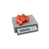 Tischwaage Soehnle 9115.12 0-12 kg / Teilung: 2 g Produktbild