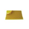 Klebefolie, 595 x 362 mm für Insektenvernichter FT-40 & FT-80 Produktbild