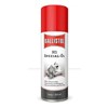 Ballistol H1 Spezial Öl Spraydose 200 ml Produktbild