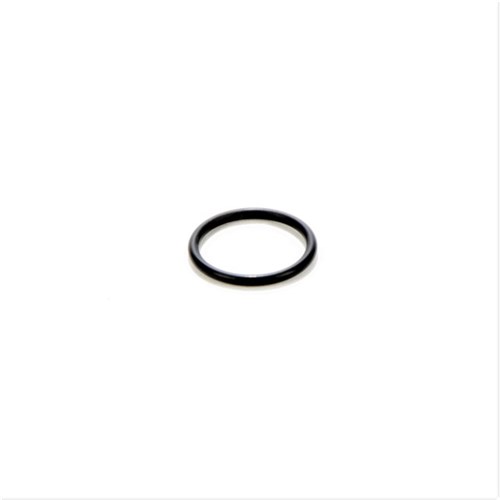 O-Ring für NITO Kupplung Produktbild 0 L