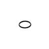 O-Ring für NITO Kupplung Produktbild