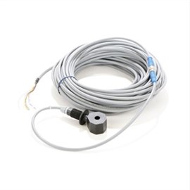 Kabel für induktive LF-Sonde Länge 30 m Produktbild