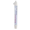 Tiefkühl - Thermometer Messbereich: -50°C bis +50°C Produktbild