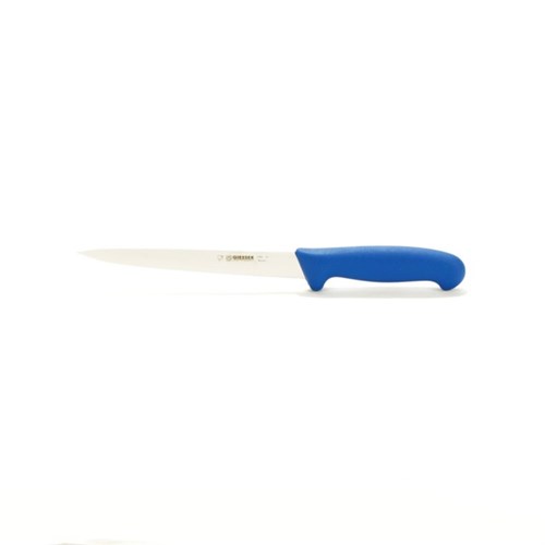 Giesser-Filetiermesser, blau 7365/20, flex Produktbild 0 L
