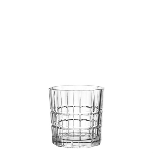 Whiskyglas "Spiritii" 360 ml, Leonardo Produktbild 0 L