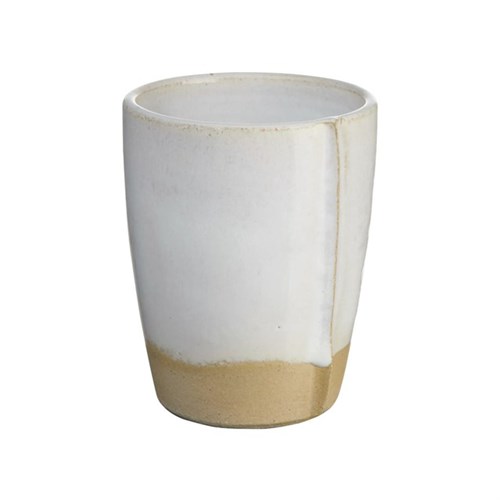 Cappuccinobecher ASA, milk foam D: 7,5 cm, H: 10 cm,  0,25 l Produktbild 0 L