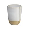 Cappuccinobecher ASA, milk foam D: 7,5 cm, H: 10 cm,  0,25 l Produktbild