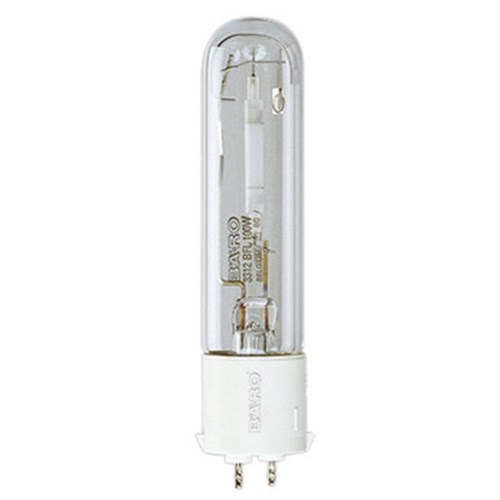 BFL-Lampe Bäro 3312, 100 W Produktbild 0 L