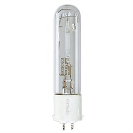 BFL-Lampe Bäro 3312, 100 W Produktbild