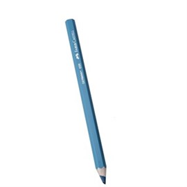 Vieh-u. Fleischsignierstift blau, "Faber Castell Nr. 698" Produktbild