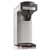 Kaffeemaschine Melitta 170 MT 230 V, 1,81 kW, ohne Kanne Produktbild