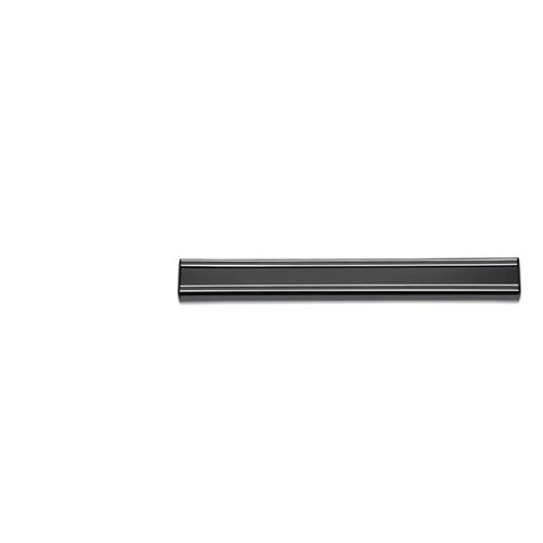 Giesser-Magnetleiste für Messer 896800/35, 35 cm lang Produktbild 0 L