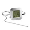 GEFU Digitalthermometer PUNTO mit Timer Produktbild