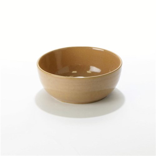 poké bowl ginger D: 18 cm, H: 7 cm, 0,8 L Produktbild 0 L