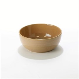 poké bowl ginger D: 18 cm, H: 7 cm, 0,8 L Produktbild