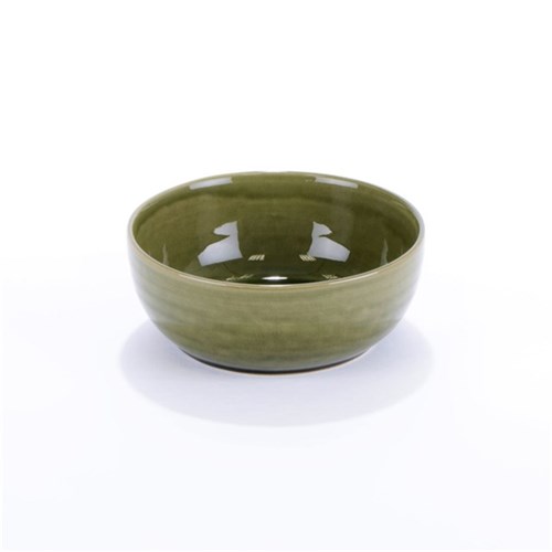 poké bowl edamame D: 18 cm, H: 7 cm, 0,8 L Produktbild 0 L