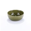 poké bowl edamame D: 18 cm, H: 7 cm, 0,8 L Produktbild