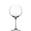 Weinglas "Burgunder" H.:21 cm, D.:7,8 cm, Leonardo Produktbild