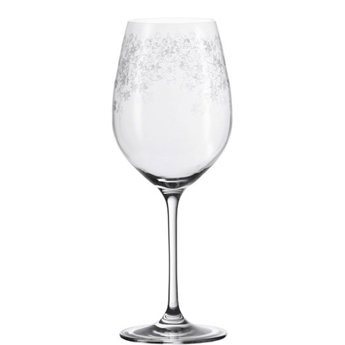 Rotweinglas "Chateau" 510 ml, Leonardo Produktbild 0 L