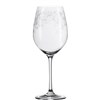 Rotweinglas "Chateau" 510 ml, Leonardo Produktbild