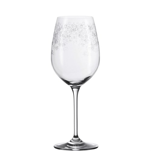 Weißweinglas "Chateau" 410 ml, Leonardo Produktbild 0 L