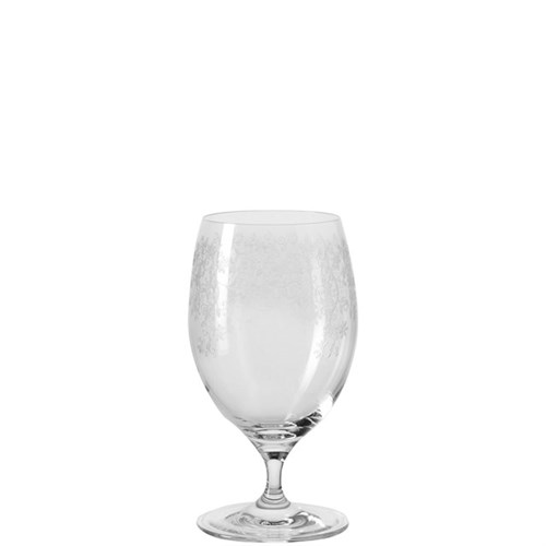 Wasserglas "Chateau" 380 ml, Leonardo Produktbild 0 L