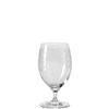Wasserglas "Chateau" 380 ml, Leonardo Produktbild