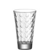 Trinkglas "ciao optic" 300 ml, Leonardo Produktbild