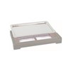 Kühlbox "TOP FRESH 1/1 GN" 56,5 x 35 x 6,5 cm, Box in weiß Produktbild 1 S